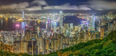 Hong_Kong_Skyline_viewed_from_Victoria_Peak